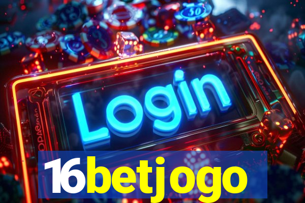 16betjogo