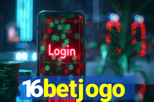 16betjogo