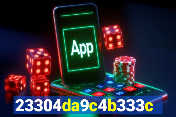 7700bet net
