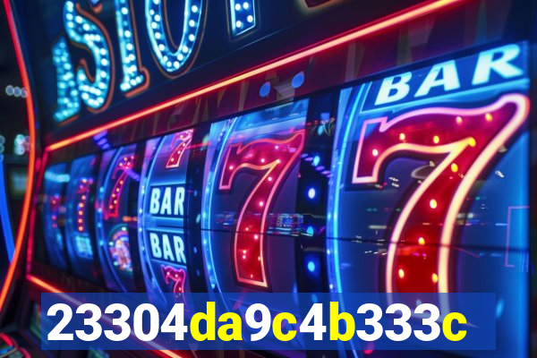 7700bet net
