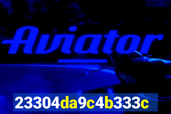 7700bet net