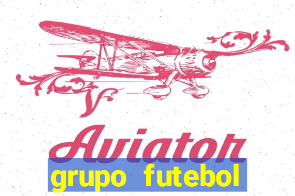 grupo futebol virtual telegram