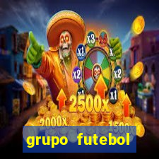 grupo futebol virtual telegram