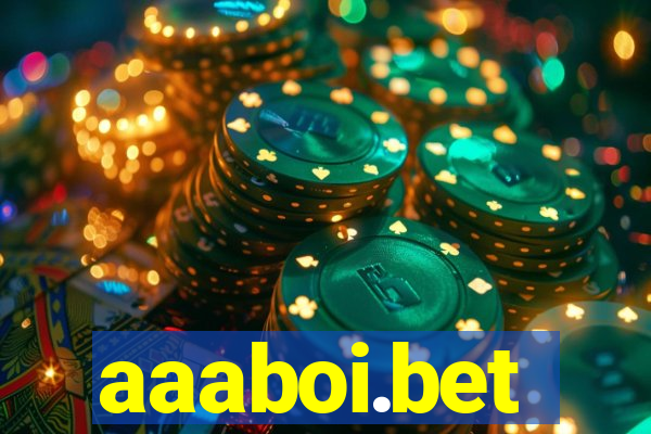 aaaboi.bet