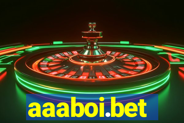 aaaboi.bet
