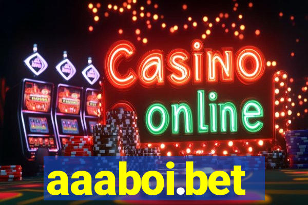 aaaboi.bet