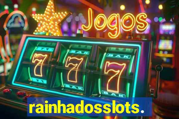 rainhadosslots.com.br