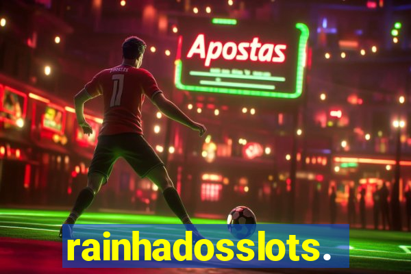 rainhadosslots.com.br