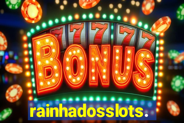 rainhadosslots.com.br
