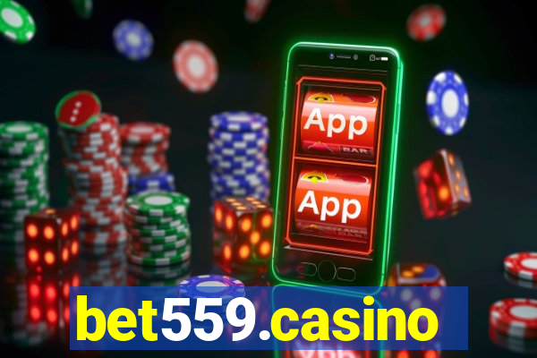bet559.casino