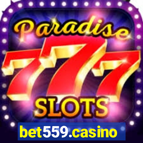 bet559.casino
