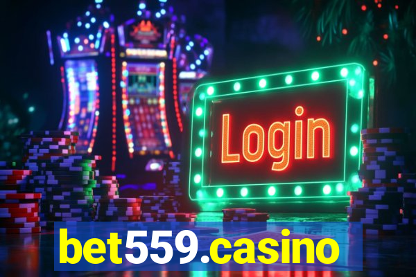 bet559.casino
