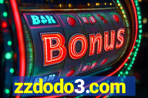 zzdodo3.com