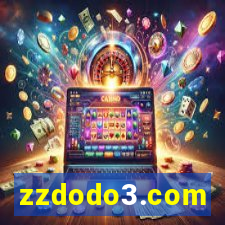 zzdodo3.com
