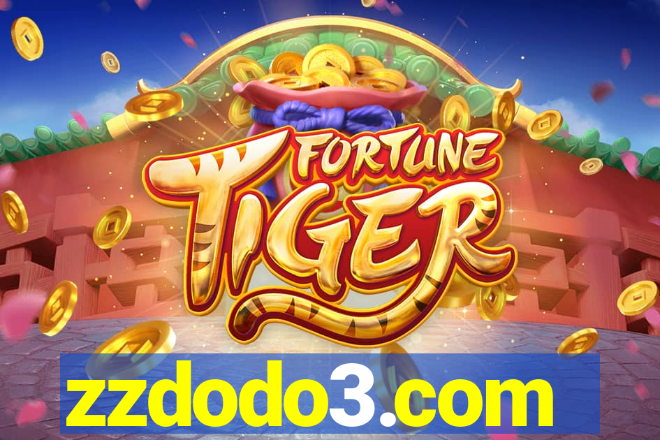 zzdodo3.com