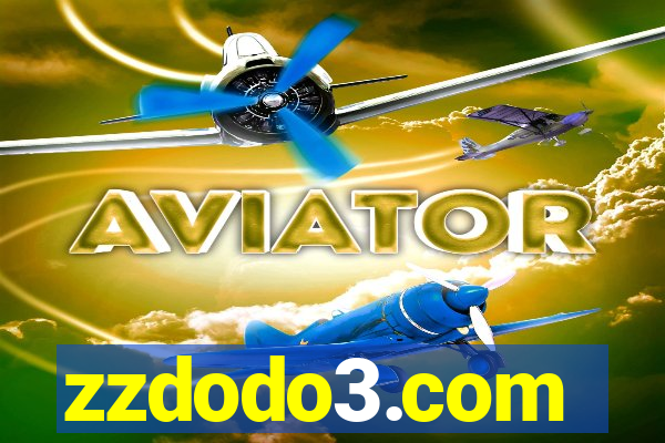 zzdodo3.com