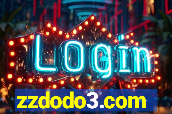 zzdodo3.com