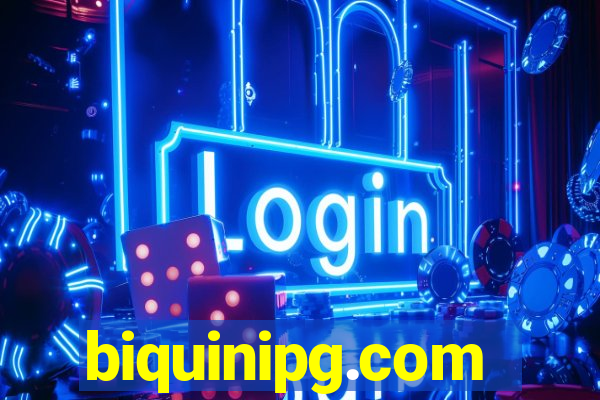 biquinipg.com