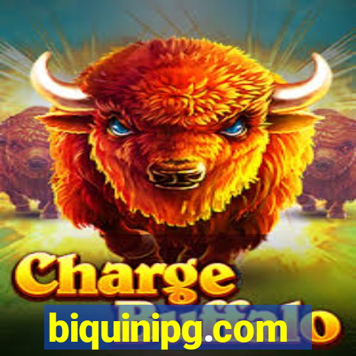biquinipg.com