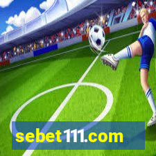 sebet111.com