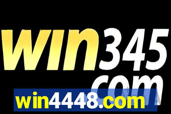 win4448.com