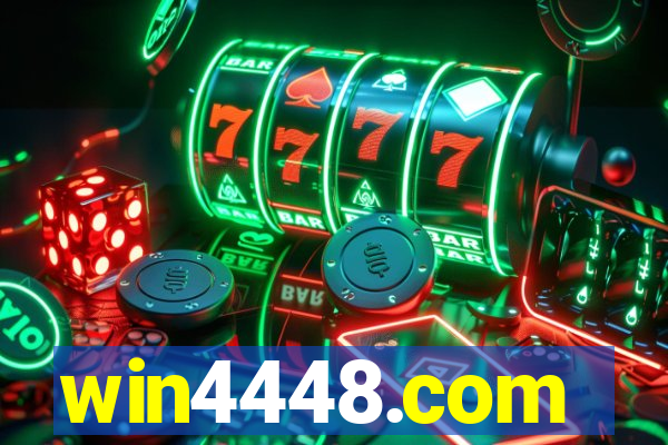 win4448.com