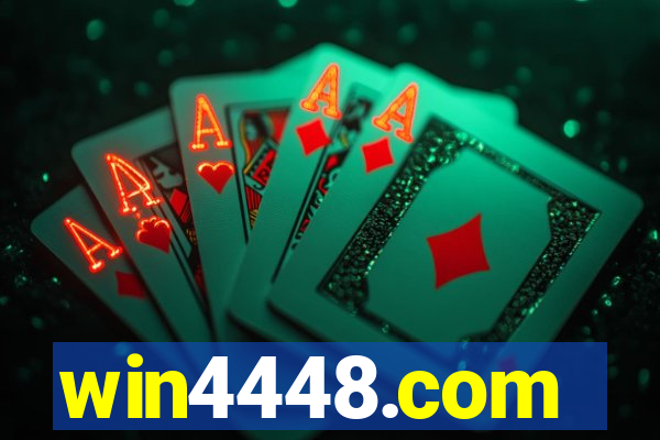 win4448.com