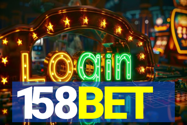 158BET
