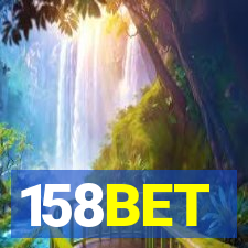 158BET