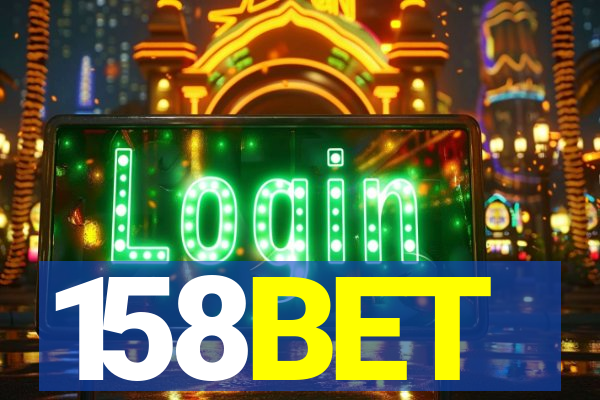 158BET