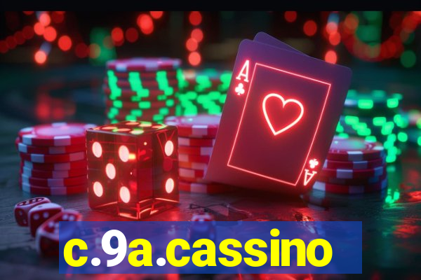 c.9a.cassino
