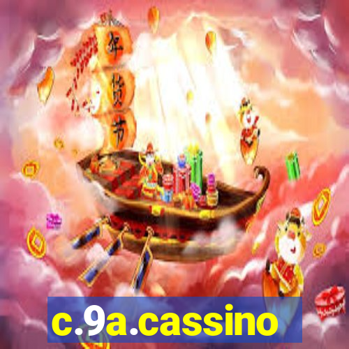 c.9a.cassino