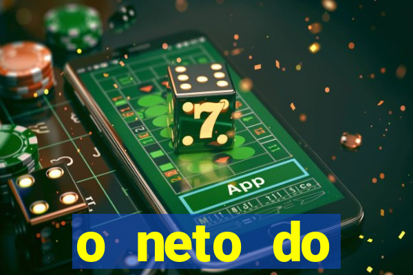 o neto do imperador sagrado é um necromante