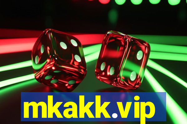 mkakk.vip