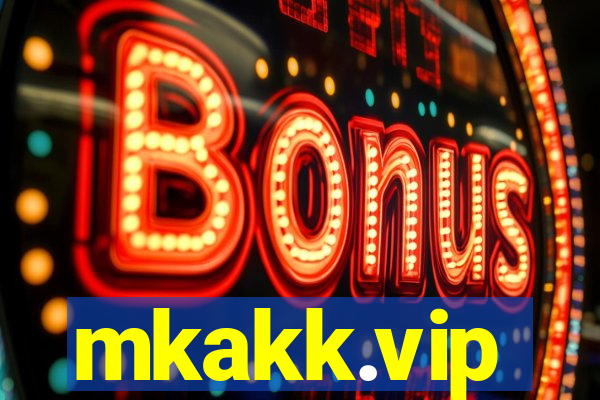 mkakk.vip