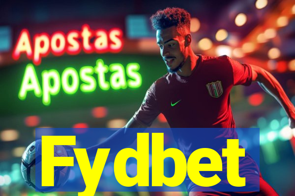 Fydbet