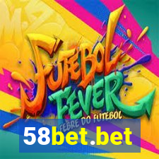 58bet.bet