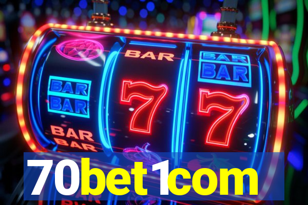 70bet1com