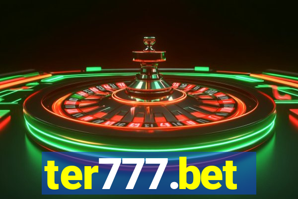 ter777.bet