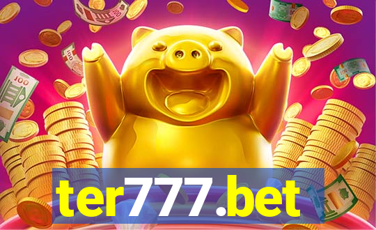 ter777.bet