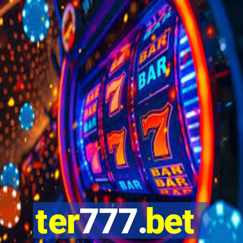 ter777.bet