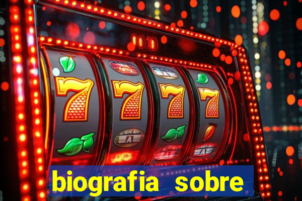 biografia sobre rebeca andrade