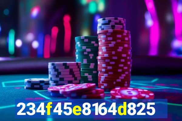 win222.com app