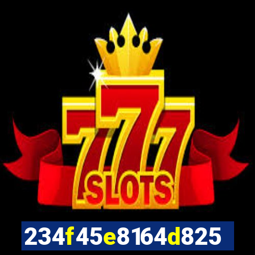 win222.com app