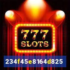 win222.com app