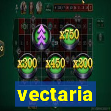 vectaria