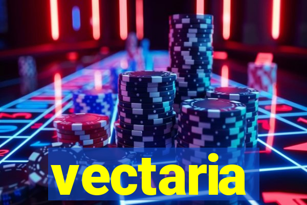 vectaria