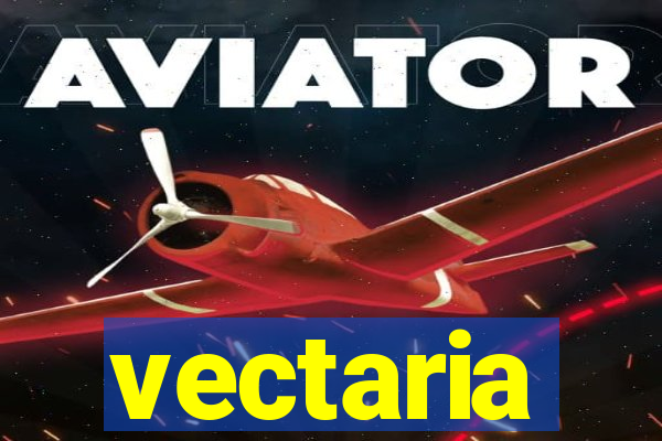 vectaria