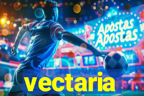 vectaria