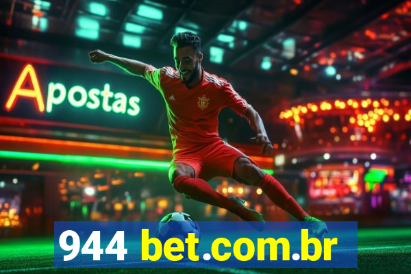 944 bet.com.br